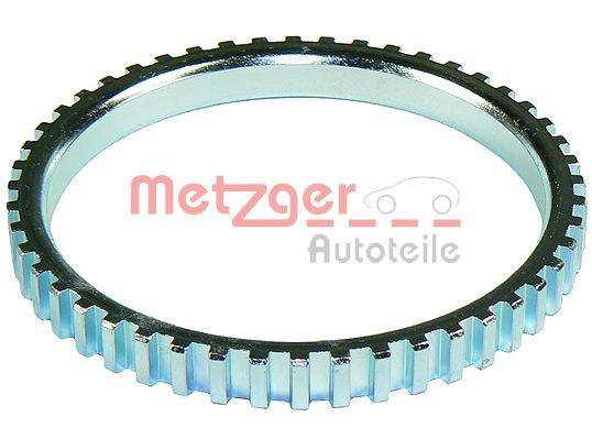Metzger 0900349 Sensorring, ABS