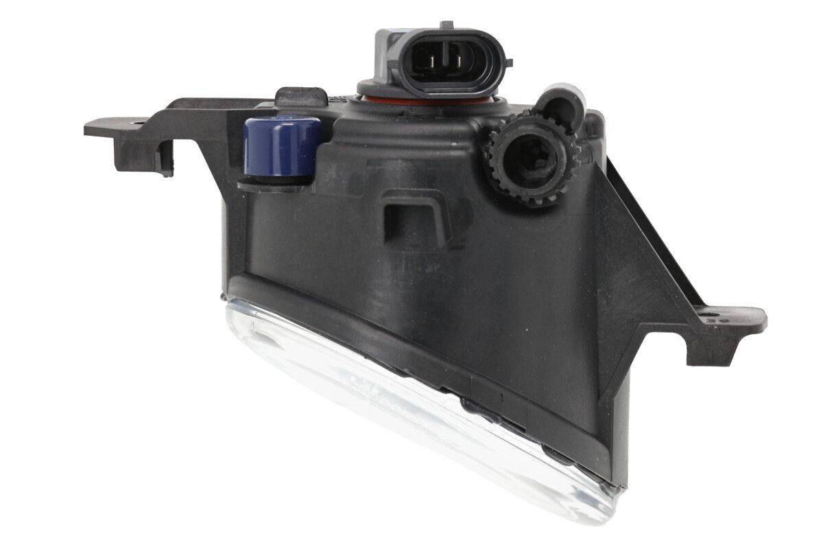 Valeo 088045 Nebelscheinwerfer