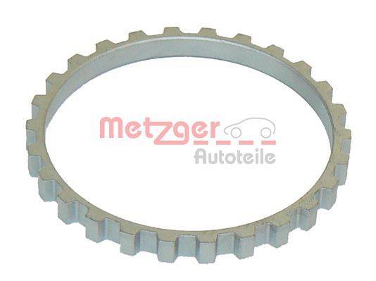 Metzger 0900262 Sensorring, ABS