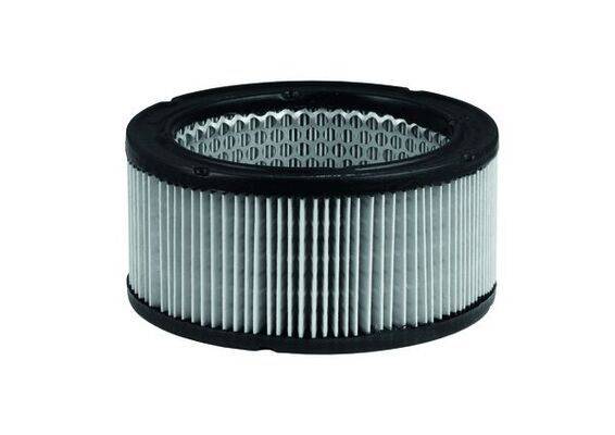 Mahle LX213 Luftfilter