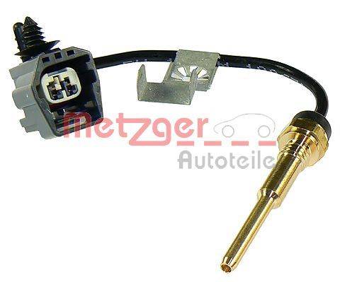 Metzger 0905328 Sensor, Kühlmitteltemperatur