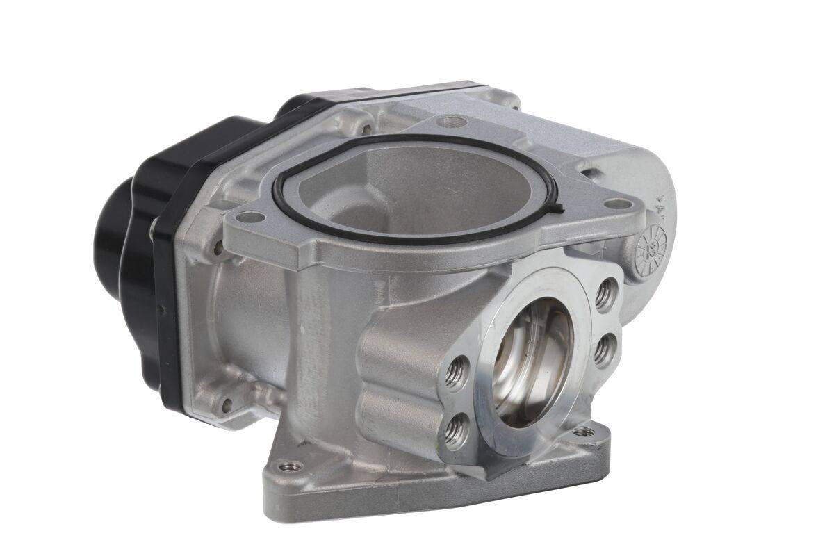 Valeo 700424 AGR-Ventil