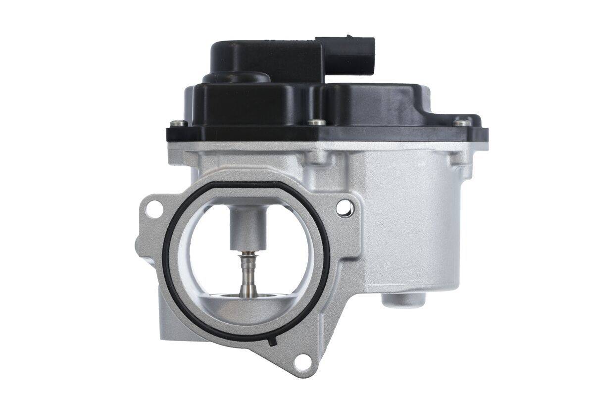 Valeo 700424 AGR-Ventil