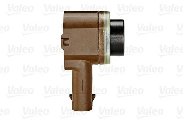 Valeo 890013 Sensor, Einparkhilfe