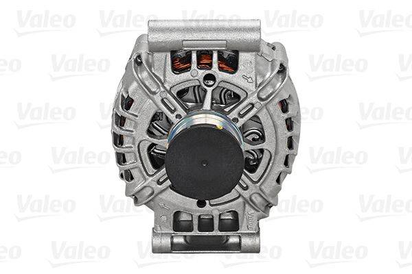Valeo 439617 Generator