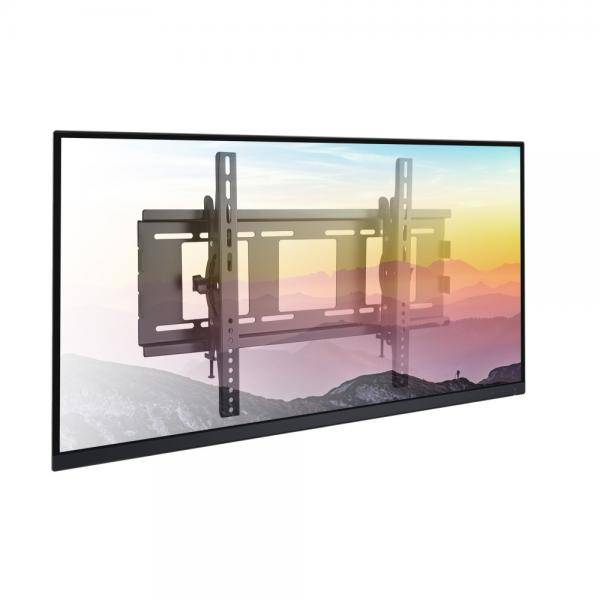 TECHLY - Wandhalterung für LED/LCD 32-70