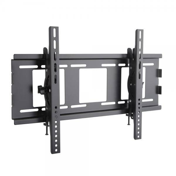 TECHLY - Wandhalterung für LED/LCD 32-70