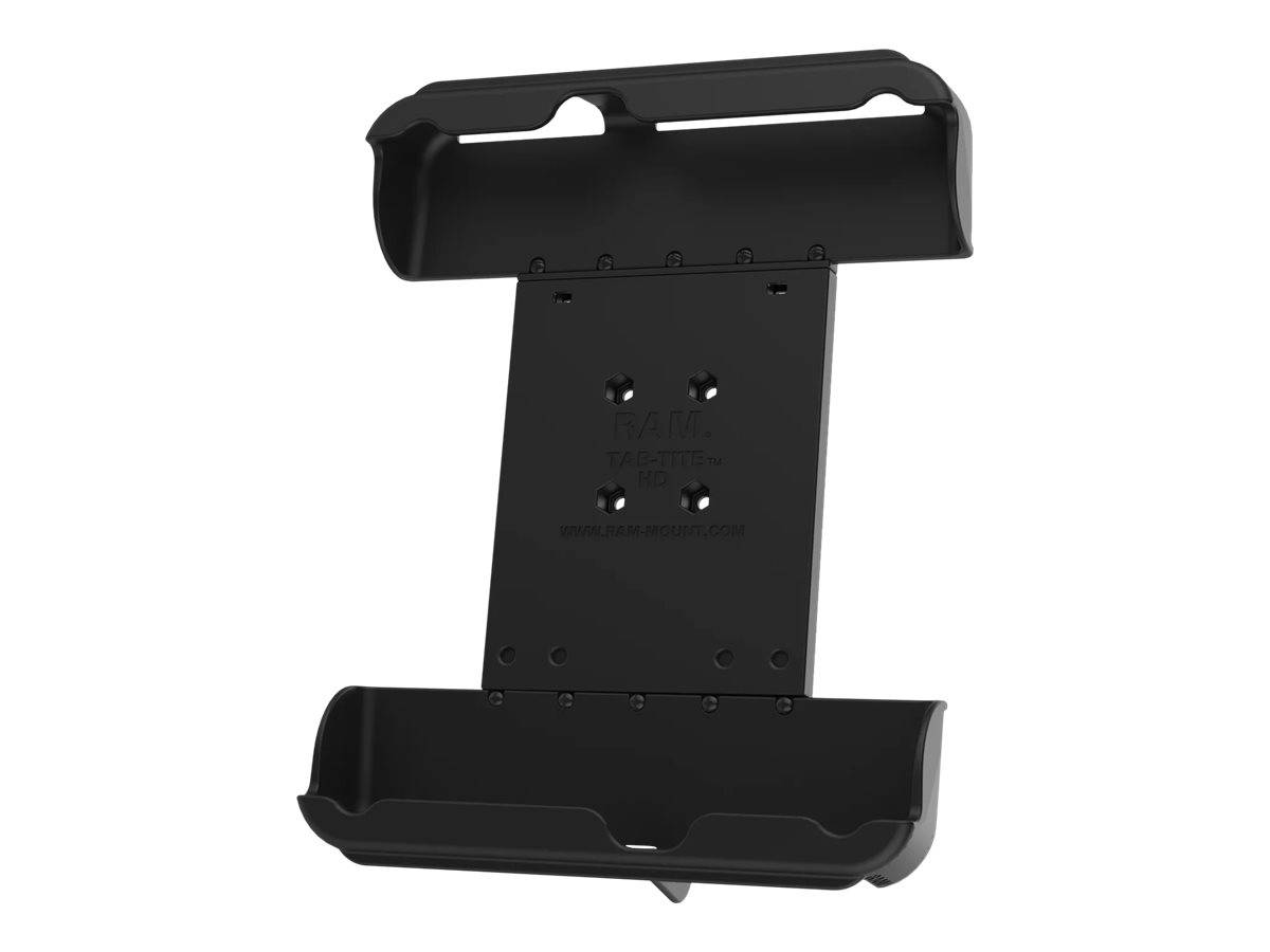 RAM Mounts Tab-Tite Universal Tablet Halteschale für Panasonic FZ-G2, FZ-A3, Get...