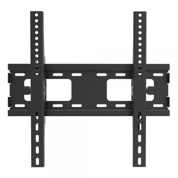 TECHLY - Wandhalterung für LED/LCD 23-55