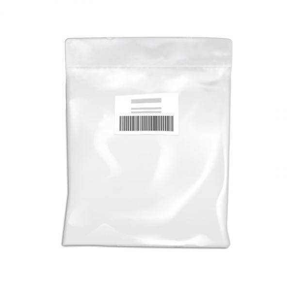 Goobay 11535 Adapter Koaxial-Stecker auf Koaxial-Stecker Kabel