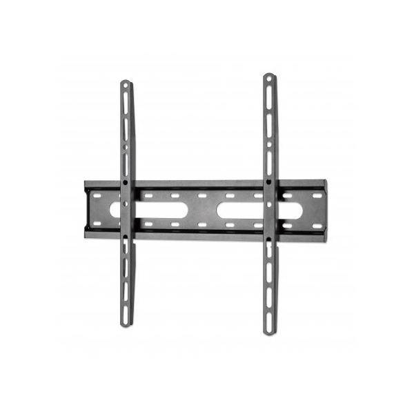 Manhattan TV & Monitor Mount, Wall, Fixed (Low Profile)
