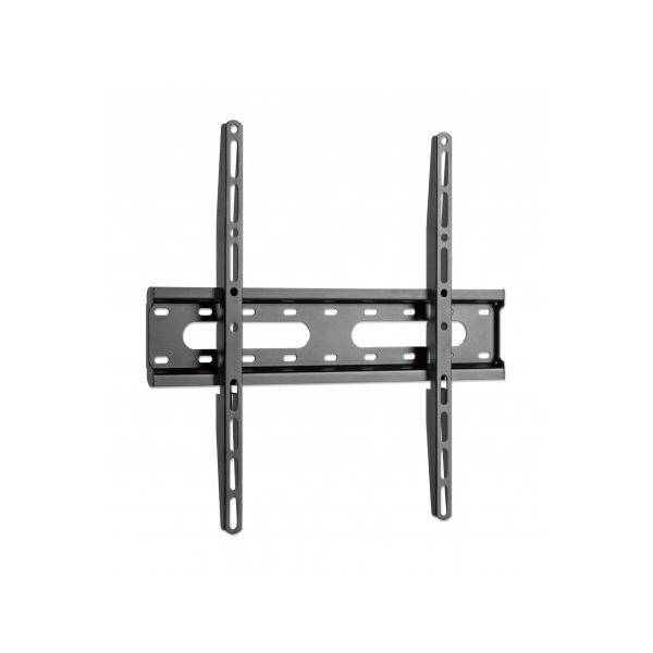 Manhattan TV & Monitor Mount, Wall, Fixed (Low Profile)