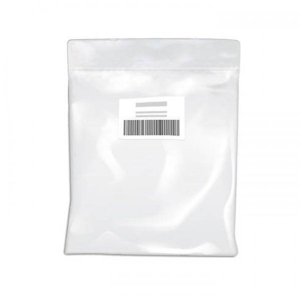 Goobay Audio Verbindungskabel AUX, 3,5 mm stereo 3-pol., slim, CU, abgewinkelt Klinke 3,5 mm Stecker (3-Pin, stereo) > K
