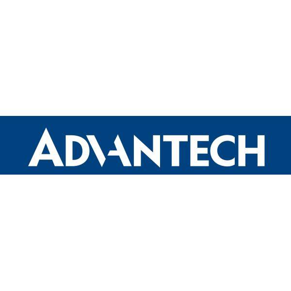 Advantech Power Supply 110/in - 240 V