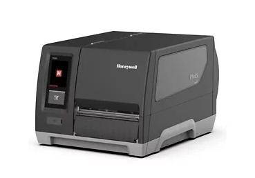 HONEYWELL PM65 - Etikettendrucker - Thermotransfer - Rolle (17,8 cm)