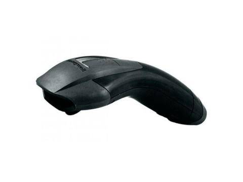 Honeywell VoyaGer 1400G Drucker & Scanner Barcoder