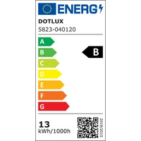 Dotlux LED-Modul 5823-140120 Dotlux LED-Modul 5823-140120