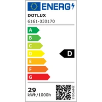 Dotlux Wechselmodul 6161-030170 Dotlux Wechselmodul 6161-030170