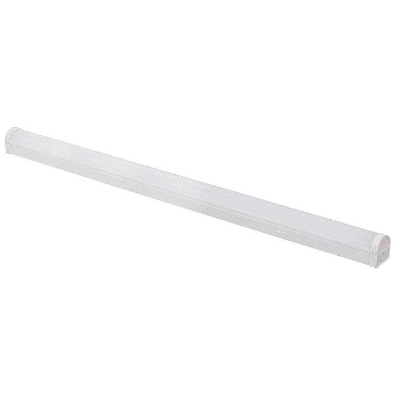 Dotlux LED-Balkenleuchte 5418-199120