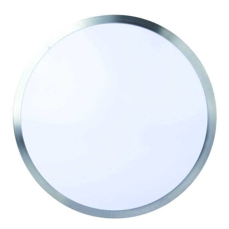 Dotlux LED-Leuchte 3670-499160
