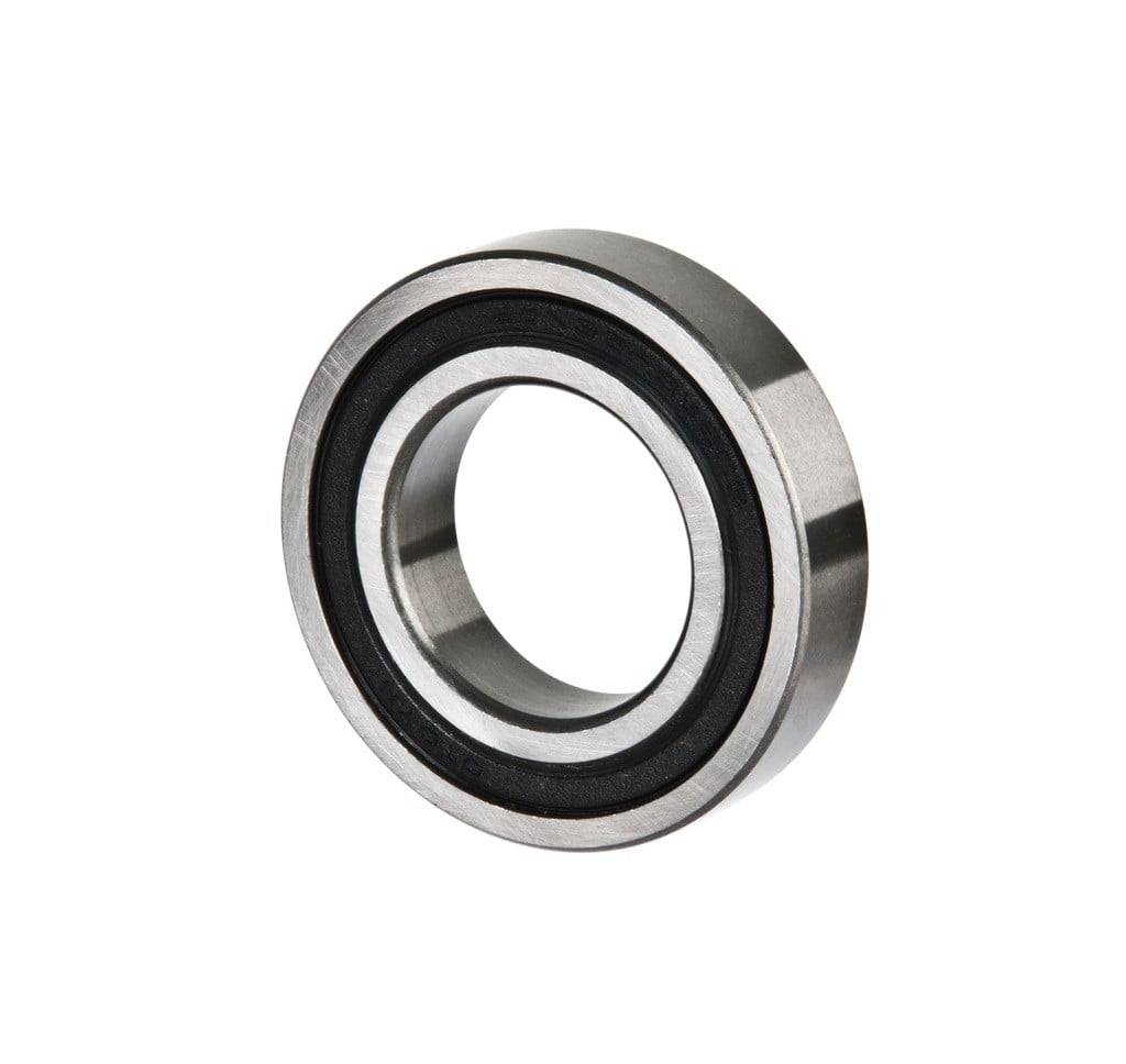 SKF 6303-2RSH/C3GJN 6303-2RSH/C3GJN SKF