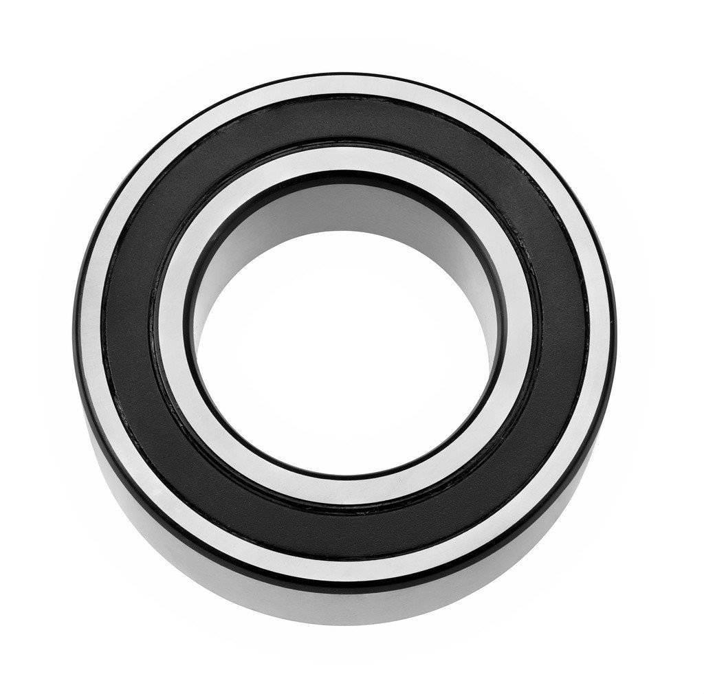 SKF 6209-2RS1/C3GJN 6209-2RS1/C3GJN SKF