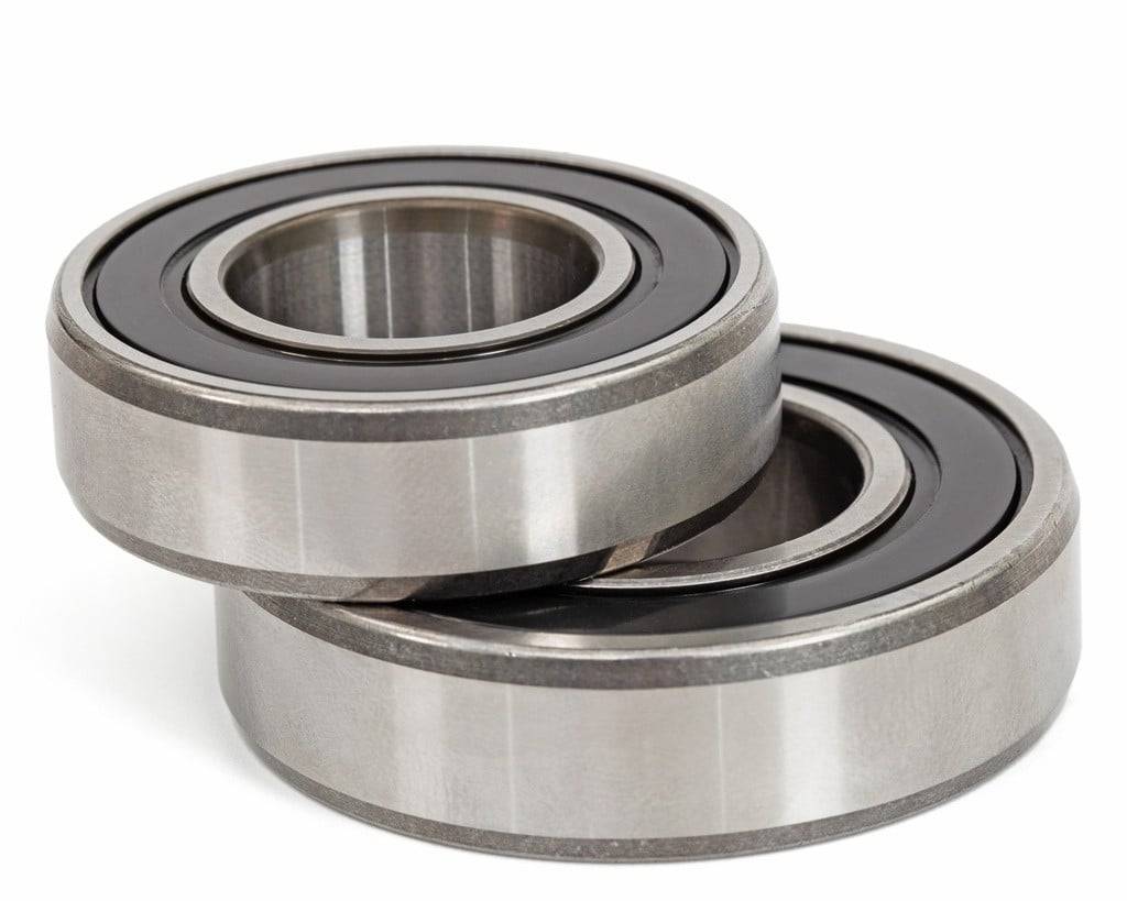 SKF 6303-2RSH/C3GJN 6303-2RSH/C3GJN SKF