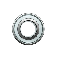 SKF 6210-2Z/C4GJN 6210-2Z/C4GJN SKF SKF 6210-2Z/C4GJN 6210-2Z/C4GJN SKF