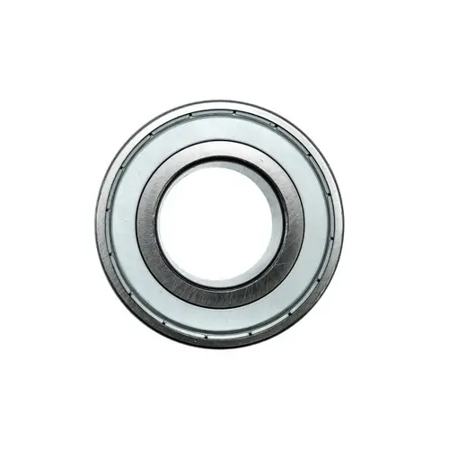SKF 6210-2Z/C4GJN 6210-2Z/C4GJN SKF SKF 6210-2Z/C4GJN 6210-2Z/C4GJN SKF