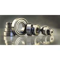 SKF 6210-2Z/C4GJN 6210-2Z/C4GJN SKF SKF 6210-2Z/C4GJN 6210-2Z/C4GJN SKF