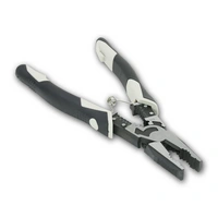 SINTRON Tools Multi-Kombizange MCP1 SINTRON Tools Multi-Kombizange MCP1