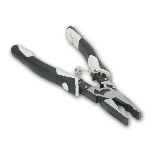 SINTRON Tools Multi-Kombizange MCP1 SINTRON Tools Multi-Kombizange MCP1