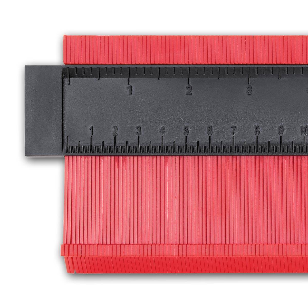 BLANKO Konturenabnehmer 207745, mit Verriegelung, 250mm