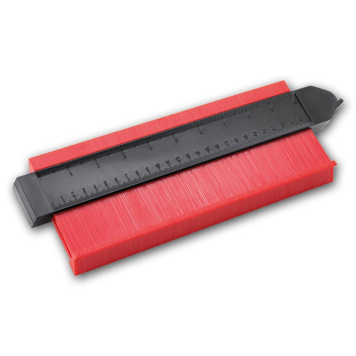 BLANKO Konturenabnehmer 207745, mit Verriegelung, 250mm