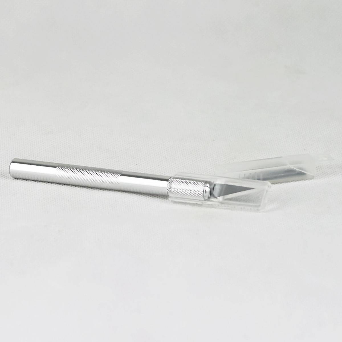 Goobay Präzisionsmesser Durchmesser: 11 mm