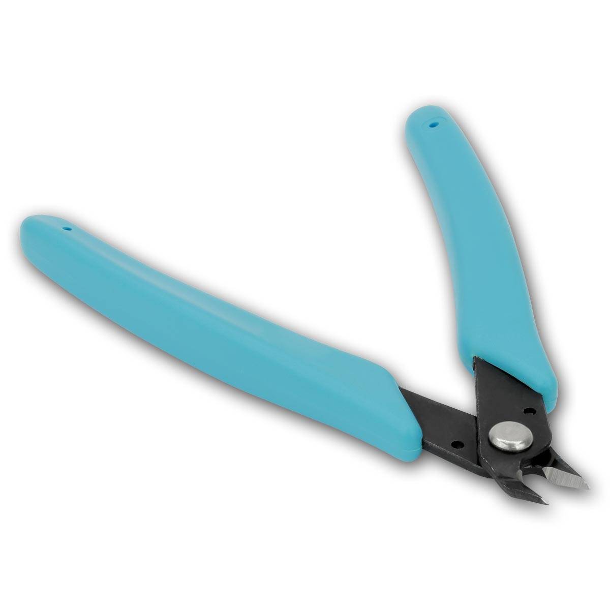 SINTRON Tools Micro-Seitenschneider MWC1