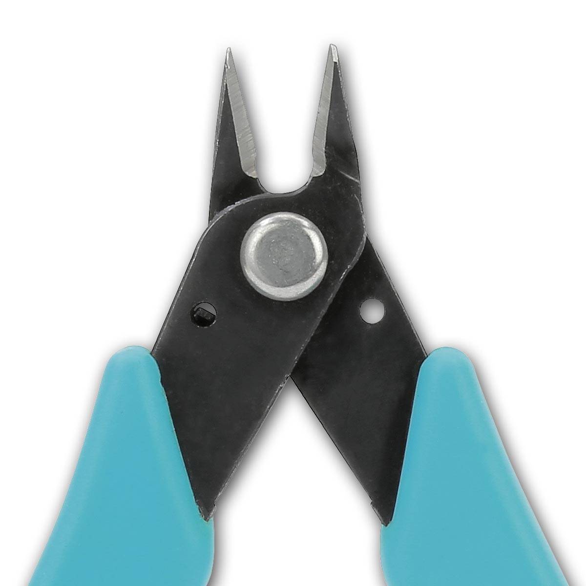 SINTRON Tools Micro-Seitenschneider MWC1