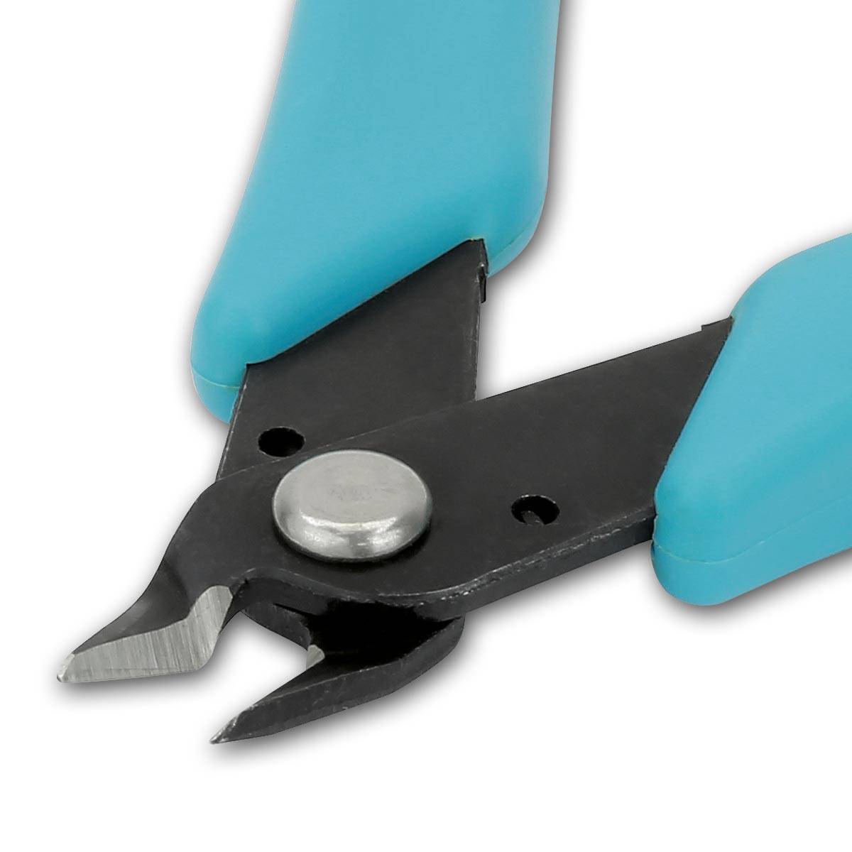 SINTRON Tools Micro-Seitenschneider MWC1