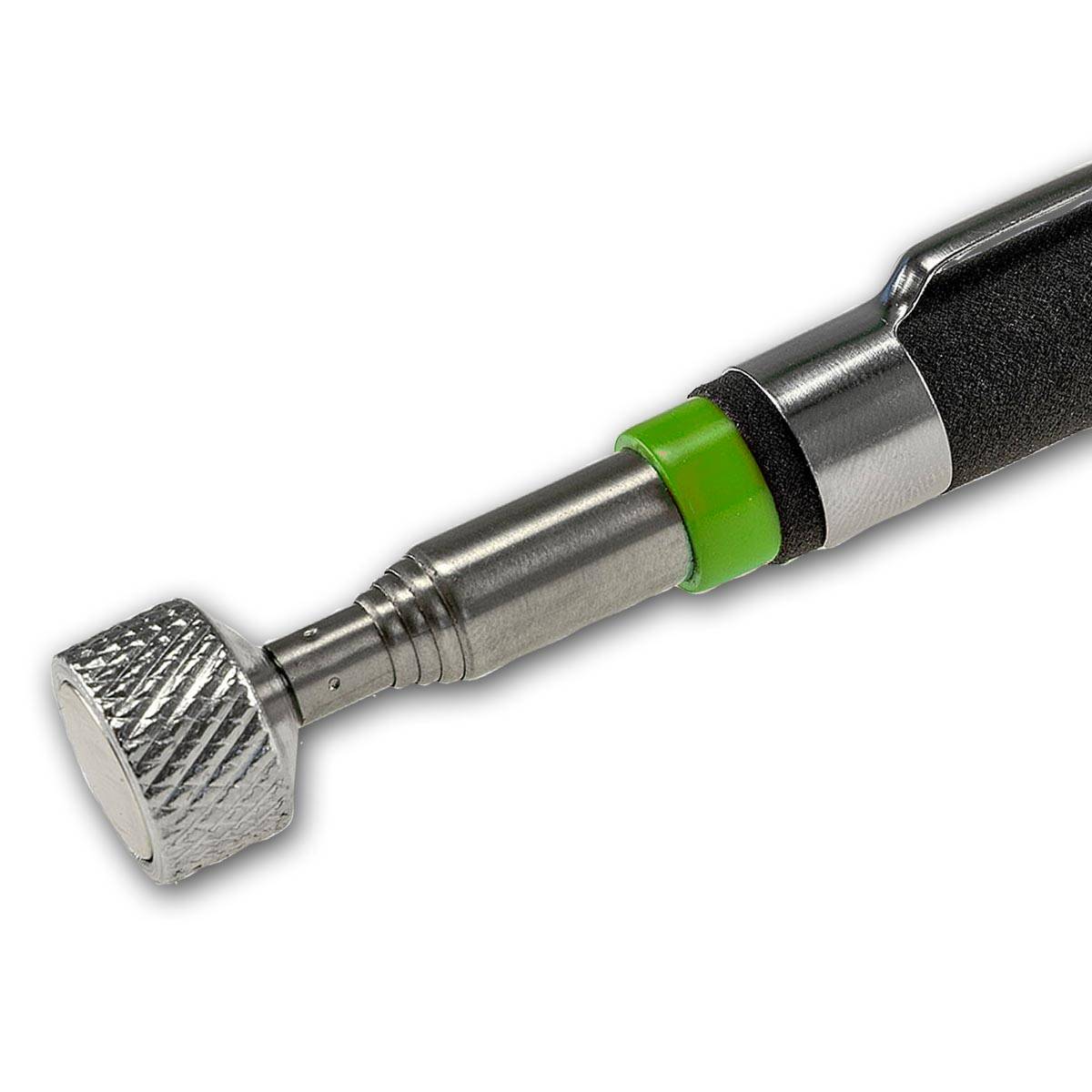 ChiliTec - Teleskop Pick-Up Werkzeug mit Magnet