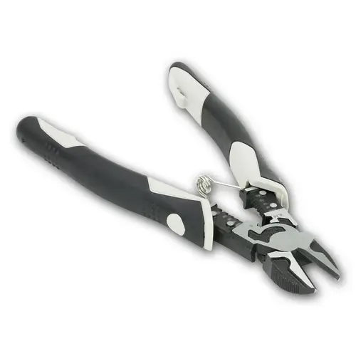 SINTRON Tools Multi-Seitenschneider MSC1 SINTRON Tools Multi-Seitenschneider MSC1