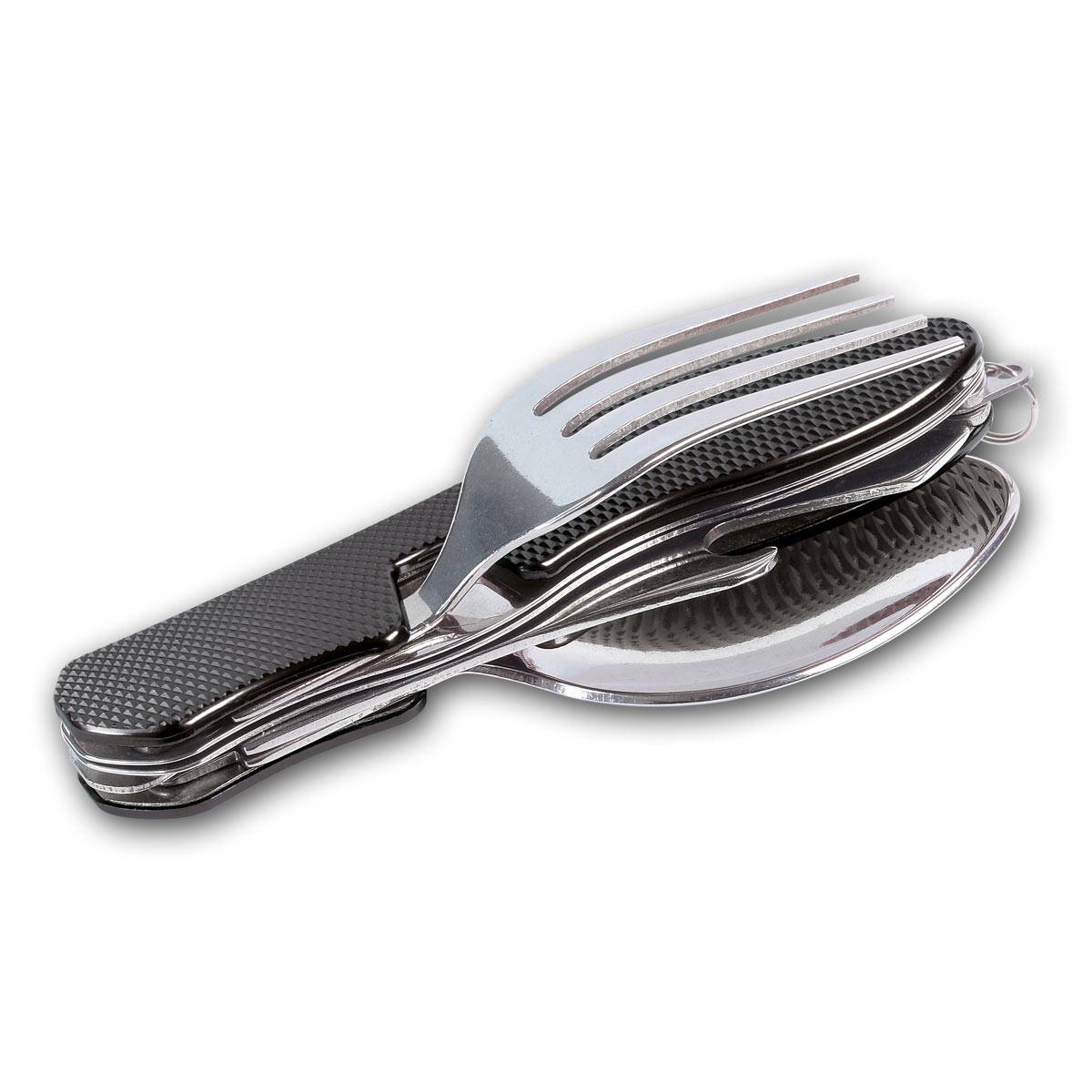 BLANKO Camping/Outdoorbesteck