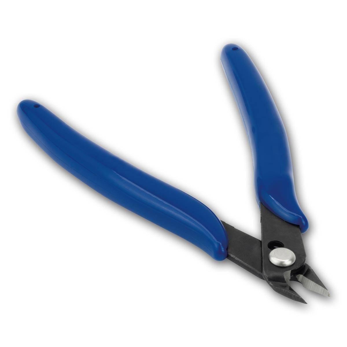 SINTRON Tools Micro-Seitenschneider MWC2