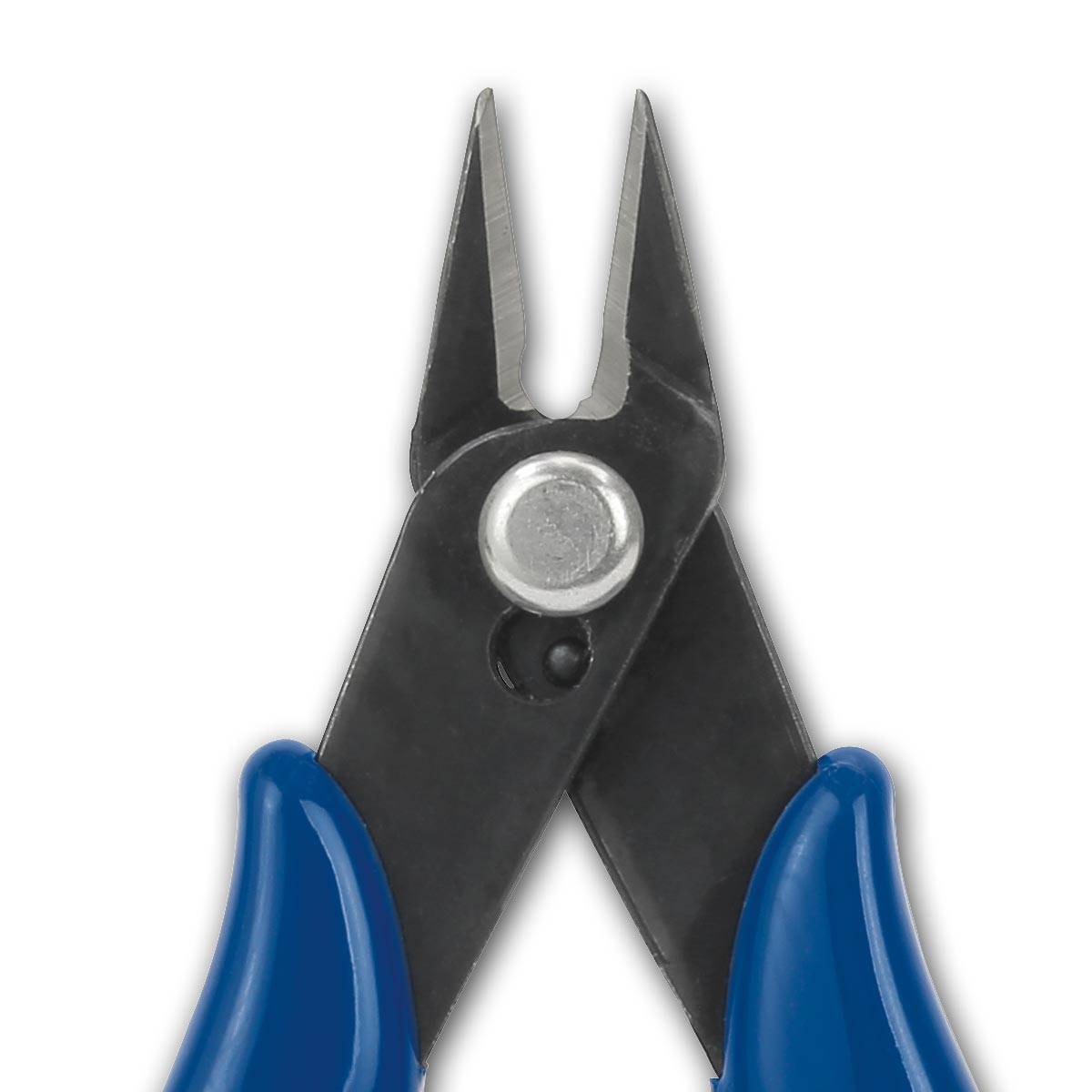 SINTRON Tools Micro-Seitenschneider MWC2