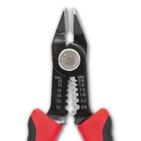 SINTRON Tools Kombi-Seitenschneider CWC1 SINTRON Tools Kombi-Seitenschneider CWC1