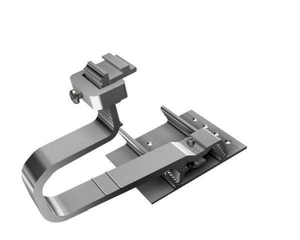 SL Rack Dachhaken 11100-02f