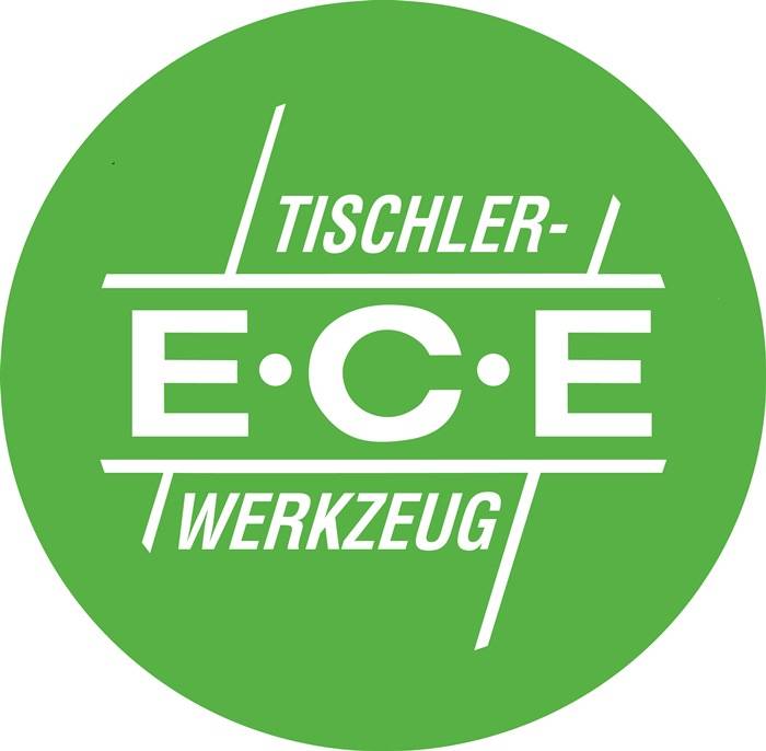 Tischler-Winkel 400.250 Schenkellänge 250 mm