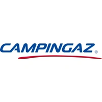 CAMPINGAZ Kühlbox Isotherm Extreme 17L CAMPINGAZ Kühlbox Isotherm Extreme 17L