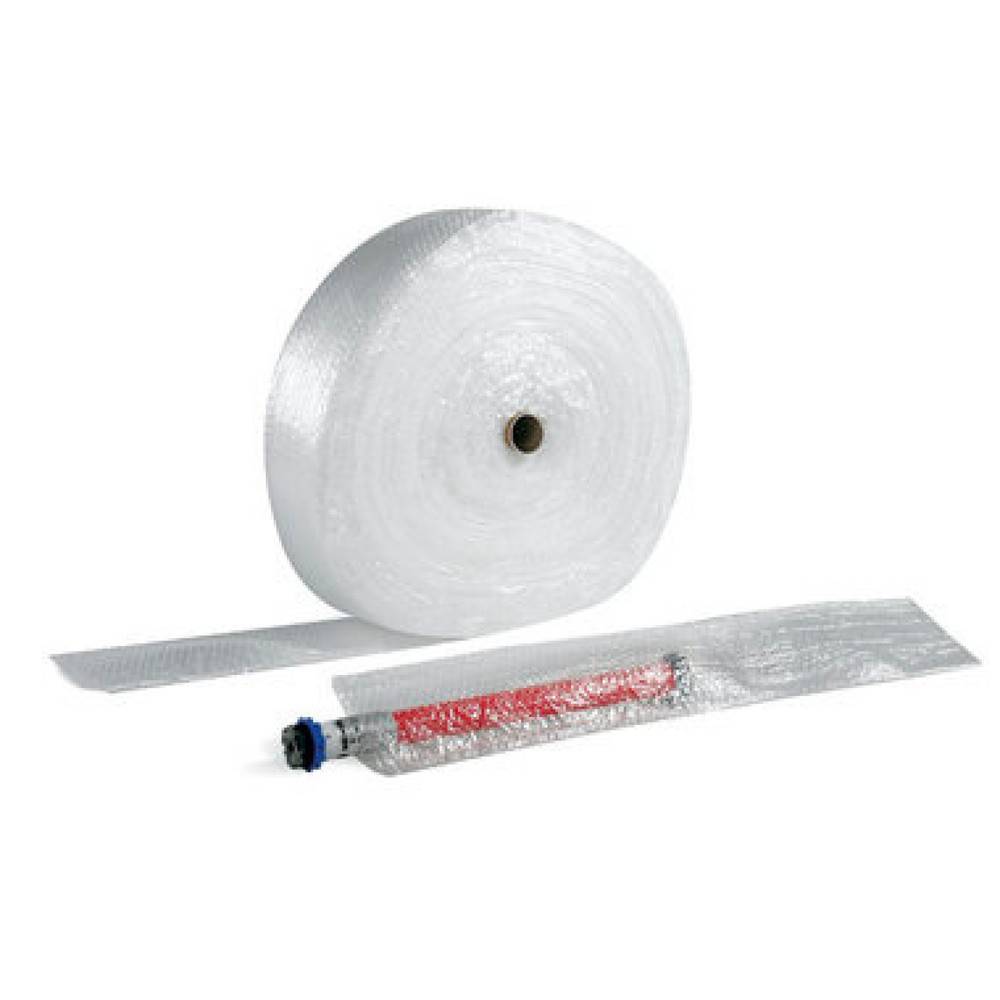 Accud 8260247, 1x -04056705602472