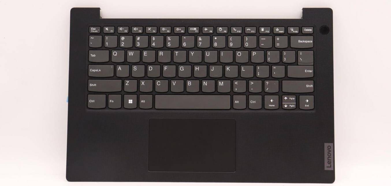 laptop upper case cover