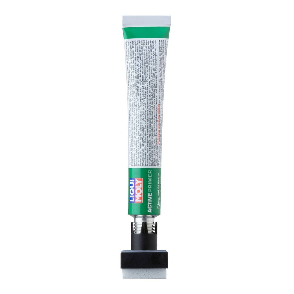 LIQUI MOLY Active Primer 10 ml